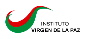 Logo IES Virgen de la Paz